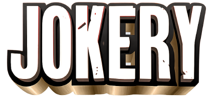 Jokery Online Bookmaker and Casino